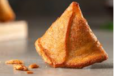 Samosa Singal