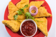 Bread Pokoda