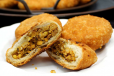 Kachori