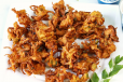 Onion Pokoda