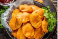 Aloo Pokoda