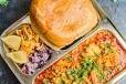 Misal Pav