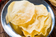 Papad