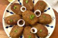 Soya Kabeb