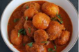 Kashmiri Dum Aloo