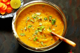 Dal Fry