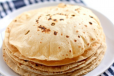 Phulka