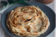 Laccha Paratha
