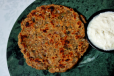 Onion Koki
