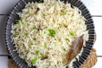 Jeera Rice