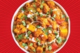 Veg Biryani
