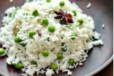 Peas Pulao