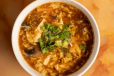 Hotand sour Soup