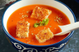 Tomato Soup