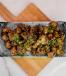 Gobi Manchurian Dry