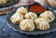 Momos
