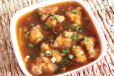 Gobi Manchurian Gravy