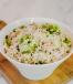 Veg Fried Rice