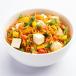 Paneer Fried Rice