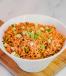 Schezwan Fried Rice