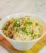 Hakka Noodles