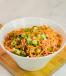 Schezwan Noodles