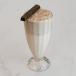 Kitkat Milk Shake