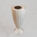 Oreo Milk Shake