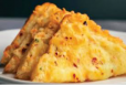 Cheese Chilly Tost