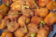 Arbi Tuk