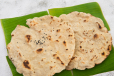 Jawar Aloo