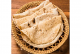 Chapathi