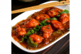 Gobi Manchurian