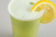 Lime Juice