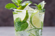 Mint Mojito