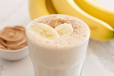 Banana Shake
