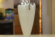 Vanilla Shake
