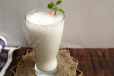 Sweet Lassi
