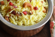 Kashmiri Pulao