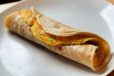 Egg Paratha