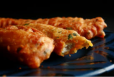 Chicken Pakoda 3pcs