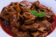 Mutton rogan josh