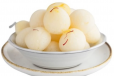 Rasgulla