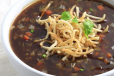Manchow Soup