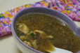 Naadan Pepper Soup