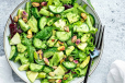 Green Salad
