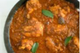 Malabari Tawa Chicken