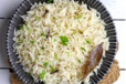 Jeera Rice