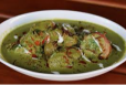 Tholpetty Chicken Curry