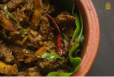Beef Kurumulaku Varattu